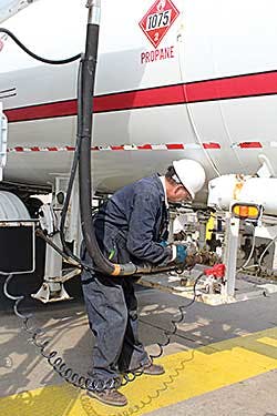 Bulktransporter Com Sites Bulktransporter com Files Uploads 2016 11 04 Blackmer Alliance B Small Bulktransporter Com Sites Bulktransporter com Files Uploads 2016 11 04 Blackmer Alliance B Small