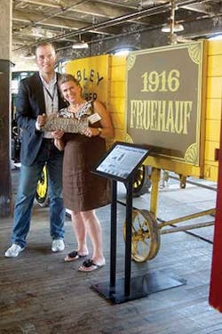 Bulktransporter Com Sites Bulktransporter com Files Uploads 2016 11 04 Fruehauf B Small Bulktransporter Com Sites Bulktransporter com Files Uploads 2016 11 04 Fruehauf B Small