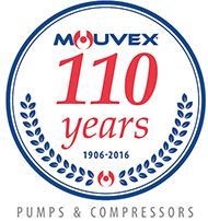 Bulktransporter Com Sites Bulktransporter com Files Uploads 2016 12 14 Mouvex 110 Logo