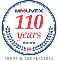 Bulktransporter Com Sites Bulktransporter com Files Uploads 2016 12 14 Mouvex 110 Logo Bulktransporter Com Sites Bulktransporter com Files Uploads 2016 12 14 Mouvex 110 Logo