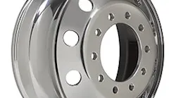 Bulktransporter Com Sites Bulktransporter com Files Uploads 2016 12 14 Accuride 42644 Aluminum Wheel Small