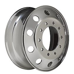 Bulktransporter Com Sites Bulktransporter com Files Uploads 2016 12 14 Accuride 42644 Aluminum Wheel Small Bulktransporter Com Sites Bulktransporter com Files Uploads 2016 12 14 Accuride 42644 Aluminum Wheel Small