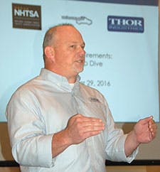 Bulktransporter Com Sites Bulktransporter com Files Uploads 2016 12 14 Dave Mihalick 1 Bulktransporter Com Sites Bulktransporter com Files Uploads 2016 12 14 Dave Mihalick 1