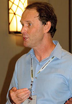 Bulktransporter Com Sites Bulktransporter com Files Uploads 2016 12 14 Peter Rowe Bulktransporter Com Sites Bulktransporter com Files Uploads 2016 12 14 Peter Rowe