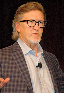 Bulktransporter Com Sites Bulktransporter com Files Uploads 2016 12 14 Steve Bryan