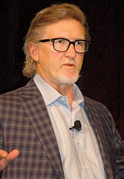 Bulktransporter Com Sites Bulktransporter com Files Uploads 2016 12 14 Steve Bryan Bulktransporter Com Sites Bulktransporter com Files Uploads 2016 12 14 Steve Bryan