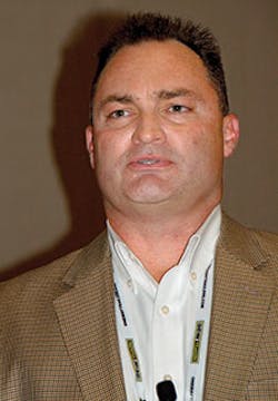 Bulktransporter Com Sites Bulktransporter com Files Uploads 2016 12 14 Tim Reynolds Bulktransporter Com Sites Bulktransporter com Files Uploads 2016 12 14 Tim Reynolds