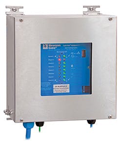 Bulktransporter Com Sites Bulktransporter com Files Uploads 2017 05 30 Newson Gale Bulktransporter Com Sites Bulktransporter com Files Uploads 2017 05 30 Newson Gale