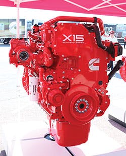 Bulktransporter Com Sites Bulktransporter com Files Uploads 2016 12 14 Cummins X15 Efficiency Bulktransporter Com Sites Bulktransporter com Files Uploads 2016 12 14 Cummins X15 Efficiency