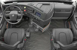 Bulktransporter Com Sites Bulktransporter com Files Uploads 2017 05 22 Volvo Vnr Driver Environment Small