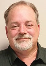 Bulktransporter Com Sites Bulktransporter com Files Uploads 2016 12 14 Brian Yocum 0 Bulktransporter Com Sites Bulktransporter com Files Uploads 2016 12 14 Brian Yocum 0