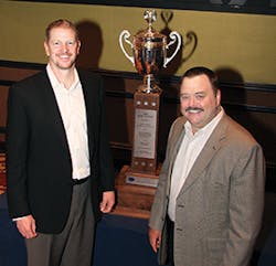 Bulktransporter Com Sites Bulktransporter com Files Uploads 2016 12 14 Heil Trophy Andrews 275w Bulktransporter Com Sites Bulktransporter com Files Uploads 2016 12 14 Heil Trophy Andrews 275w