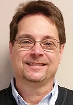 Bulktransporter Com Sites Bulktransporter com Files Uploads 2016 12 14 Jay Parler 0 Bulktransporter Com Sites Bulktransporter com Files Uploads 2016 12 14 Jay Parler 0