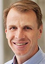 Bulktransporter Com Sites Bulktransporter com Files Uploads 2016 12 14 Kevin Long Bulktransporter Com Sites Bulktransporter com Files Uploads 2016 12 14 Kevin Long