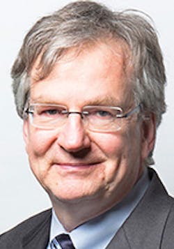 Bulktransporter Com Sites Bulktransporter com Files Uploads 2016 12 14 Martin Daum Bulktransporter Com Sites Bulktransporter com Files Uploads 2016 12 14 Martin Daum