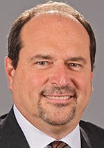 Bulktransporter Com Sites Bulktransporter com Files Uploads 2016 12 14 Rick Phillips Bulktransporter Com Sites Bulktransporter com Files Uploads 2016 12 14 Rick Phillips