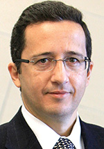 Bulktransporter Com Sites Bulktransporter com Files Uploads 2016 12 14 Bt05 Bt1 Joao Faria