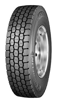 Bulktransporter Com Sites Bulktransporter com Files Uploads 2017 05 30 Michelin X Multi D 3qt 2017 Bulktransporter Com Sites Bulktransporter com Files Uploads 2017 05 30 Michelin X Multi D 3qt 2017