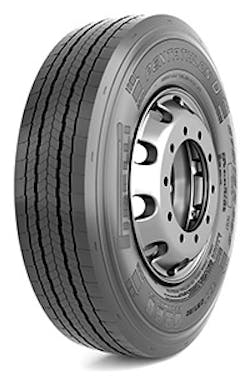 Bulktransporter Com Sites Bulktransporter com Files Uploads 2017 05 30 Pirelli Pentathlon 45 Degree 2017 Bulktransporter Com Sites Bulktransporter com Files Uploads 2017 05 30 Pirelli Pentathlon 45 Degree 2017