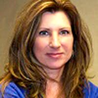 Bulktransporter Com Sites Bulktransporter com Files Uploads 2017 06 30 Candi Coate Bulktransporter Com Sites Bulktransporter com Files Uploads 2017 06 30 Candi Coate