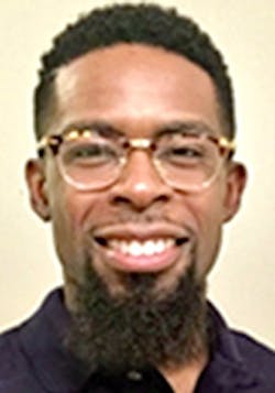 Bulktransporter Com Sites Bulktransporter com Files Uploads 2017 05 30 B06 Br5 Chris Clark 1 Bulktransporter Com Sites Bulktransporter com Files Uploads 2017 05 30 B06 Br5 Chris Clark 1