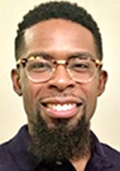 Bulktransporter Com Sites Bulktransporter com Files Uploads 2017 05 30 B06 Br5 Chris Clark 1 Bulktransporter Com Sites Bulktransporter com Files Uploads 2017 05 30 B06 Br5 Chris Clark 1