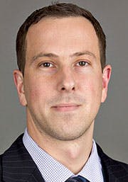 Bulktransporter Com Sites Bulktransporter com Files Uploads 2017 05 30 Ben Rosenblum Bulktransporter Com Sites Bulktransporter com Files Uploads 2017 05 30 Ben Rosenblum