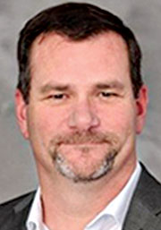 Bulktransporter Com Sites Bulktransporter com Files Uploads 2017 05 30 Derrick Goddard