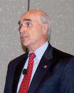 Bulktransporter Com Sites Bulktransporter com Files Uploads 2017 05 30 Nttc Paul Bomgardner Portrait