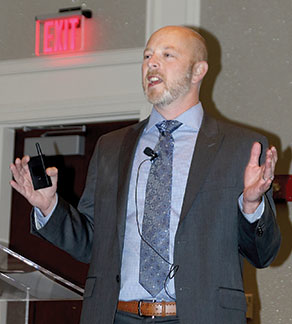 Bulktransporter Com Sites Bulktransporter com Files Uploads 2017 05 30 Nttc Sean Garney Portrait