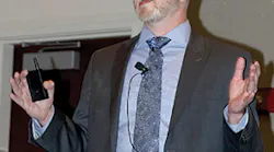 Bulktransporter Com Sites Bulktransporter com Files Uploads 2017 05 30 Nttc Sean Garney Portrait