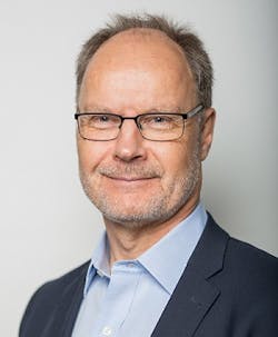 Www Bulktransporter Com Sites Bulktransporter com Files Per Carlsson Web 1 0 Www Bulktransporter Com Sites Bulktransporter com Files Per Carlsson Web 1 0