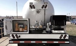 Www Bulktransporter Com Sites Bulktransporter com Files Content Bobtail 2 Www Bulktransporter Com Sites Bulktransporter com Files Content Bobtail 2