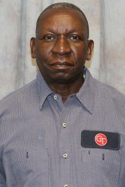 Www Bulktransporter Com Sites Bulktransporter com Files Carl Cormier Mug Angel 1 Www Bulktransporter Com Sites Bulktransporter com Files Carl Cormier Mug Angel 1