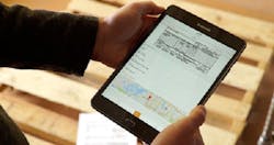 Www Bulktransporter Com Sites Bulktransporter com Files Load Docs 2 0 Www Bulktransporter Com Sites Bulktransporter com Files Load Docs 2 0