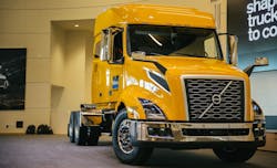 Www Bulktransporter Com Sites Bulktransporter com Files Mc Kenzie Truck 0 Www Bulktransporter Com Sites Bulktransporter com Files Mc Kenzie Truck 0