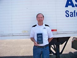 Www Bulktransporter Com Sites Bulktransporter com Files Miller Transporters Dale Blair 0 Www Bulktransporter Com Sites Bulktransporter com Files Miller Transporters Dale Blair 0