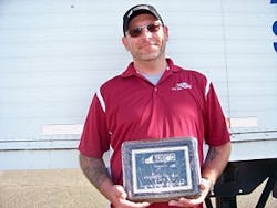 Www Bulktransporter Com Sites Bulktransporter com Files Miller Transporters Rookie 0 Www Bulktransporter Com Sites Bulktransporter com Files Miller Transporters Rookie 0