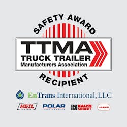 Www Bulktransporter Com Sites Bulktransporter com Files Ttma Safety Award Graphics 1