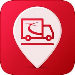 Www Bulktransporter Com Sites Bulktransporter com Files Ryder App I Tunes Artwork 512px 2 0 Www Bulktransporter Com Sites Bulktransporter com Files Ryder App I Tunes Artwork 512px 2 0