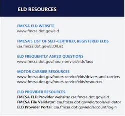 Www Bulktransporter Com Sites Bulktransporter com Files Eld Graphic Resources 0