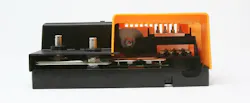 Www Bulktransporter Com Sites Bulktransporter com Files Eaton Pdu 2 0