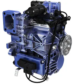Www Bulktransporter Com Sites Bulktransporter com Files Eaton Transmission 1