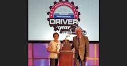 Www Bulktransporter Com Sites Bulktransporter com Files Nttc Driver Of The Year Emerson Www Bulktransporter Com Sites Bulktransporter com Files Nttc Driver Of The Year Emerson