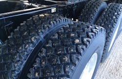 Www Bulktransporter Com Sites Bulktransporter com Files Xworksgripdontruck Png 266461 Original Www Bulktransporter Com Sites Bulktransporter com Files Xworksgripdontruck Png 266461 Original