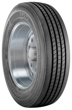 Www Bulktransporter Com Sites Bulktransporter com Files Cooper Tire Rm272 Rr