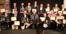 Www Bulktransporter Com Sites Bulktransporter com Files Nttc 2018 Safety Conf B Www Bulktransporter Com Sites Bulktransporter com Files Nttc 2018 Safety Conf B