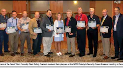 Www Bulktransporter Com Sites Bulktransporter com Files Nttc 2018 Safety Conf Great West
