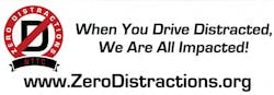Www Bulktransporter Com Sites Bulktransporter com Files Nttc Zero Distraction Sticker Www Bulktransporter Com Sites Bulktransporter com Files Nttc Zero Distraction Sticker