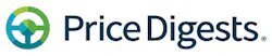 Www Bulktransporter Com Sites Bulktransporter com Files Price Digests Png Logo 002 0 Www Bulktransporter Com Sites Bulktransporter com Files Price Digests Png Logo 002 0